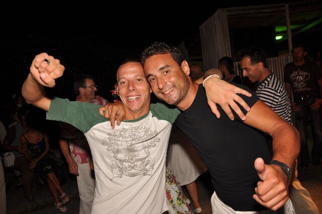 min 2009 08 20 senigallia 298